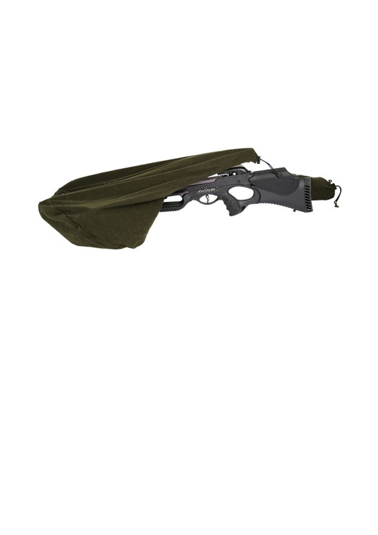 BowSling Easton Xbow.jpg