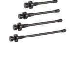 Bowtech Centermass stab.jpg