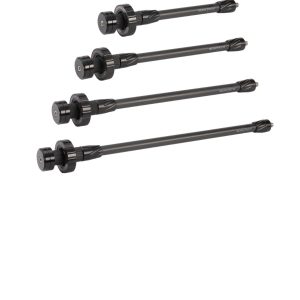 Bowtech Centermass stab.jpg