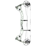 Bowtech Eva Shockey Gen 3.jpg