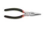 Easton Pliers Pro.jpg