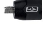 Easton QD Straight.jpg