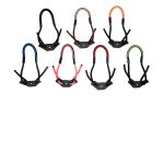 Easton bowsling stiff.jpg