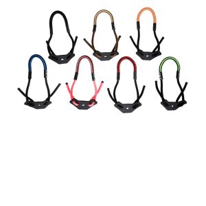 Easton bowsling stiff.jpg