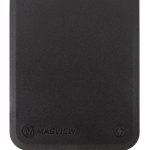 Magview Charging pack.jpg