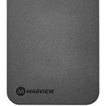 Magview Phone PLate 3 pack.jpg