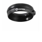 Magview Ring Bino.jpg