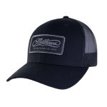 Mathews Cap Midnight 11.jpg