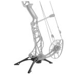 Mathews engage exo limb legs.jpg