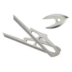 Rage rep Blade Extreme.jpg