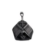 Scott Buckle Stap only.jpg