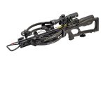 Tenpoint 505 Nitro.jpg