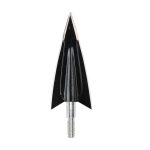 Zwickey Cliff Zwickey 175gr.jpg