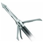 Grim reaper Whitetail special.jpg