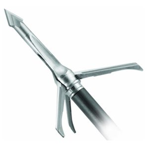 Grim reaper Whitetail special.jpg