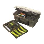 Plano Accesory box camo.jpg