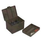 Plano Accesory box green.jpg