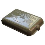 Plano Accesory box green mechanical.jpg