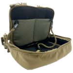AGC Rascal Concealed Carry AGC0010.jpg