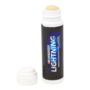Bohning Lightning Rail Lube