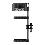 Bowtech Centremass Blk.jpg