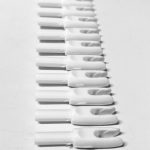 Day Six Nocks White.jpg