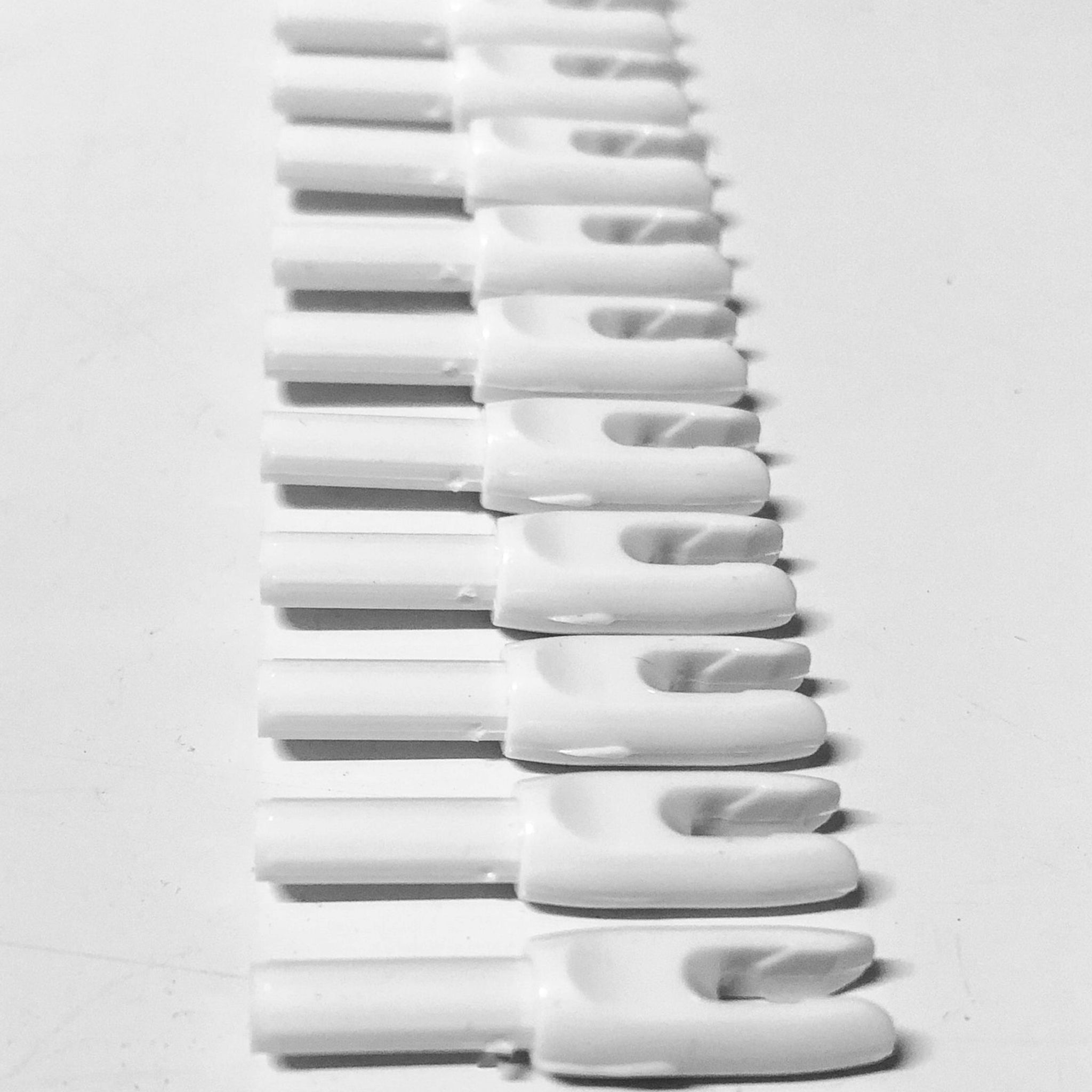 Day Six Nocks White.jpg