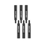 Day six HD Insert.jpg