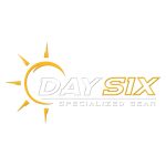 Day six Logo.jpg