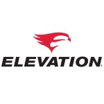 Elevation Logo SQ