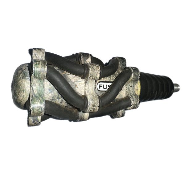 GT0000897 FUSE CAMO 6 STABILIZER.jpg