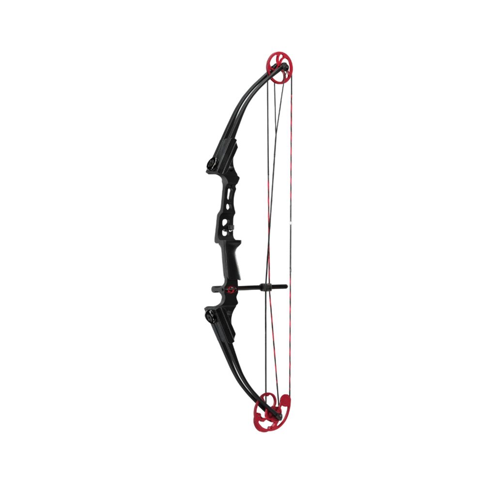 genesis-mini-archer-s-edge