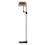 Mathews Low Pro Detach Earth.jpg