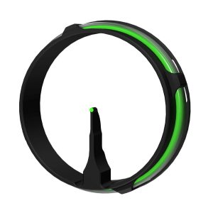 AVX Optic Ring Pin.jpg