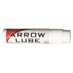 Arrow lube Bohning.jpg