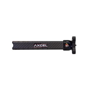 Axcel Bar Extentions.jpg