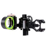 Black Gold Mountain LIte 3 pin.jpg