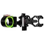 Black Gold Mountain Lite Dual track 2 pin.jpg