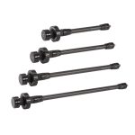 Bowtech Centermass Stabs.jpg