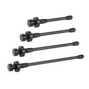 Bowtech Centermass Stabs.jpg