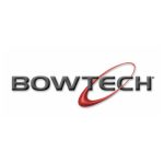 Bowtech logo.jpg