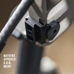 Mathews Fit Arrow Rest