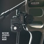 Mathews Fit Arrow Rest