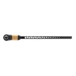 Mathews Bridgelock 12 Target.jpg