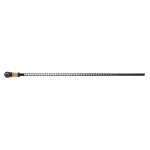 Mathews Bridgelock 30 Target.jpg