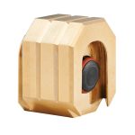 Mathews Bridgelock Weight 3 oz brass.jpg