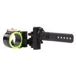 Sight Bowtech Centermass Dual Track.jpg
