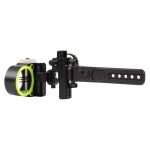 Sight Bowtech Centermass Pro Hunter 3 pin.jpg