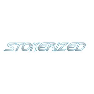 Stokerized Stabilizers