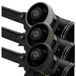 UV Slider Dual View Grip.jpg